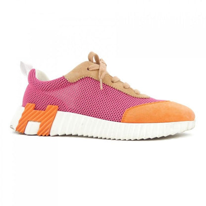 Hermes Bouncing Z Sneakers