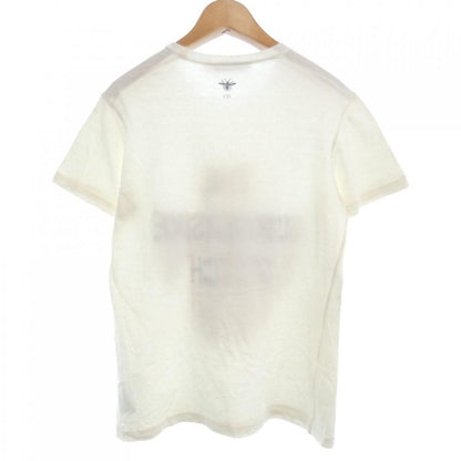 Dior T-Shirt Beige — view 2