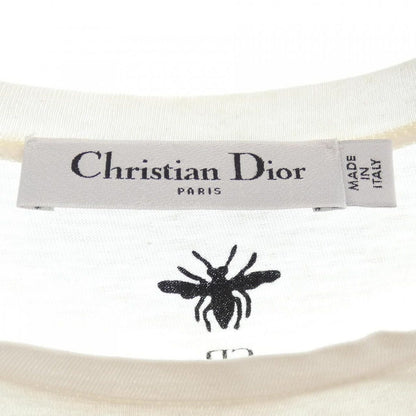 Dior T-Shirt Beige — view 4