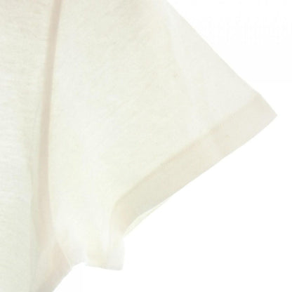 Dior T-Shirt Beige — view 6