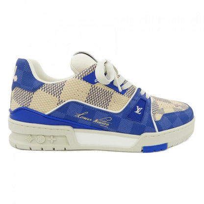 Louis Vuitton LV Trainer Line Sneakers