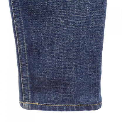 Celine Jeans Blue 26 — view 5