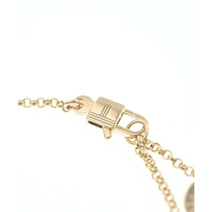 Hermes Bracelet Bangle Pink — view 5