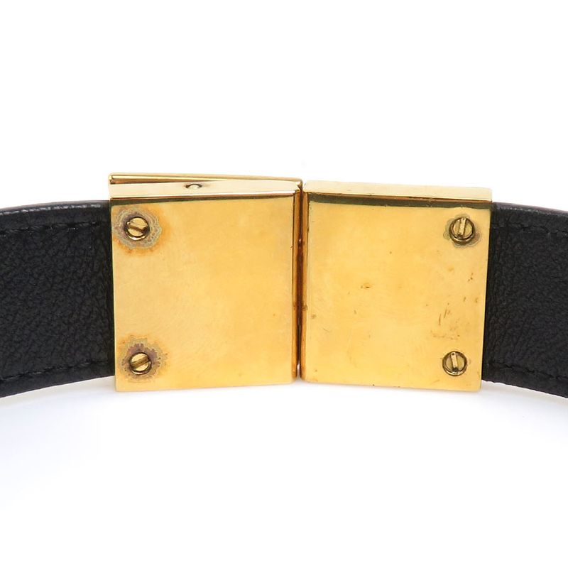 Celine Choker