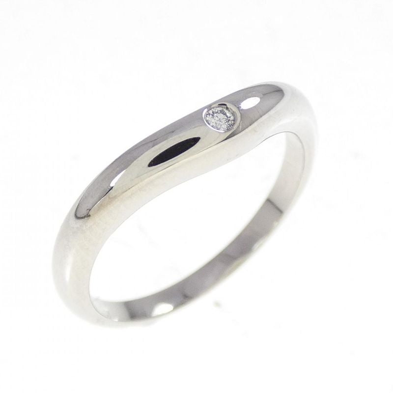 Bvlgari Fedi Ring