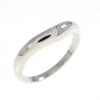 Bvlgari Fedi Ring