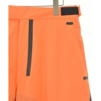 Prada Pants Orange — view 4