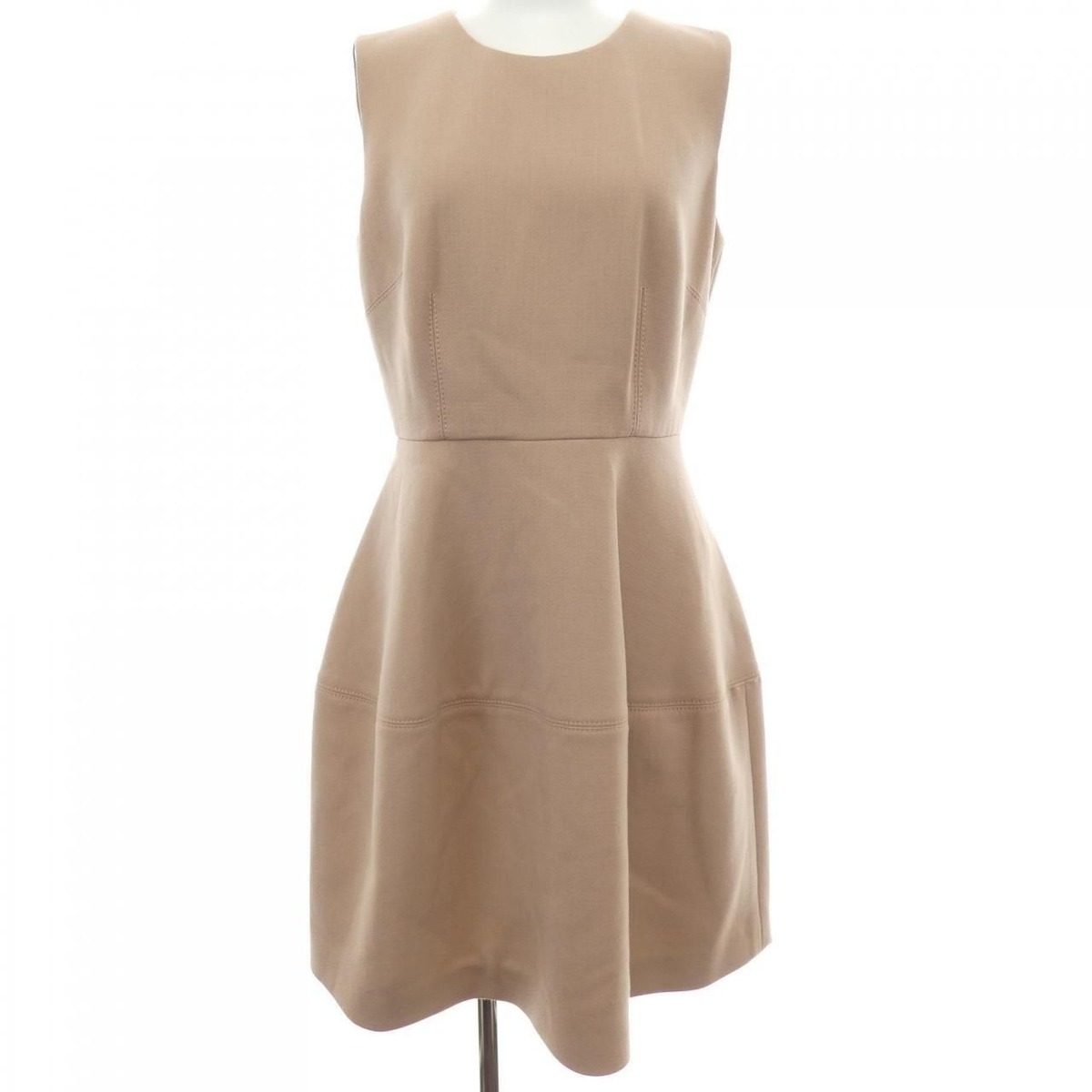 Dolce & Gabbana Fuccl Dress