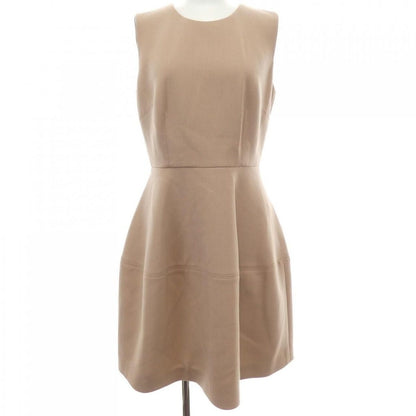 Dolce & Gabbana Fuccl Dress