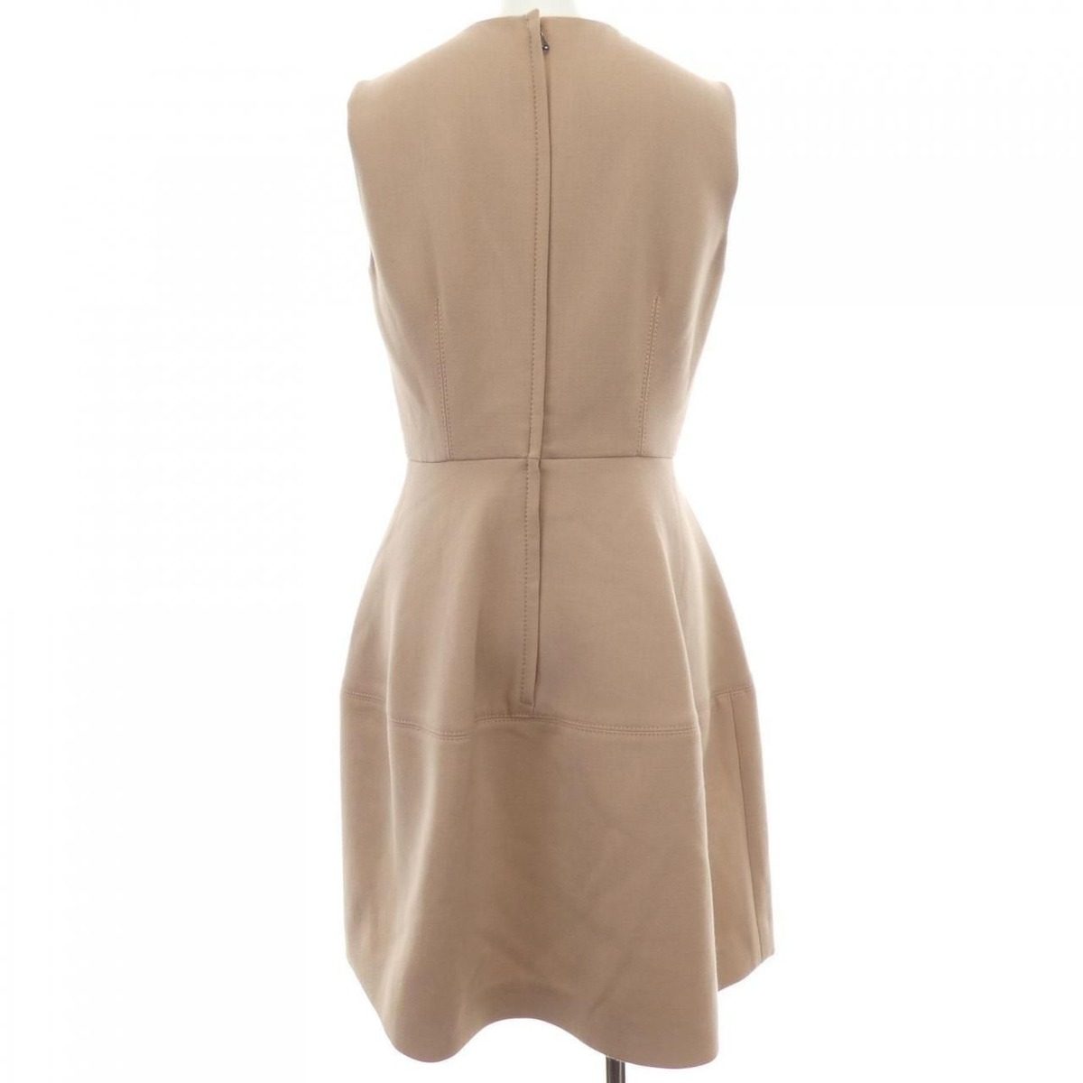 Dolce & Gabbana Fuccl Dress — view 2