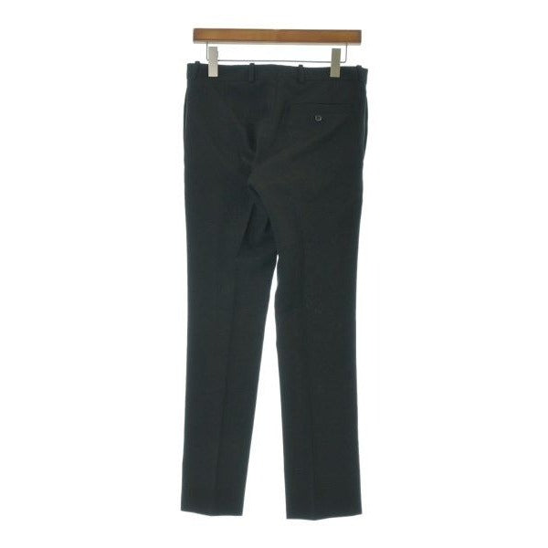 Balenciaga Trousers Pants Polyester Cotton — view 2