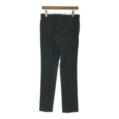 Balenciaga Trousers Pants Polyester Cotton — view 2