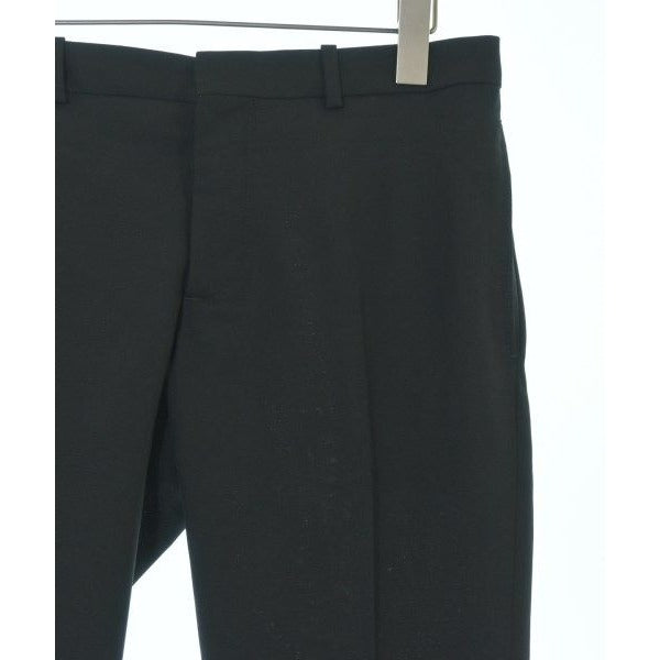 Balenciaga Trousers Pants Polyester Cotton — view 4