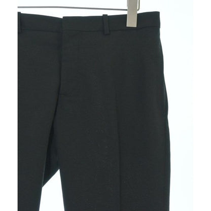 Balenciaga Trousers Pants Polyester Cotton — view 4