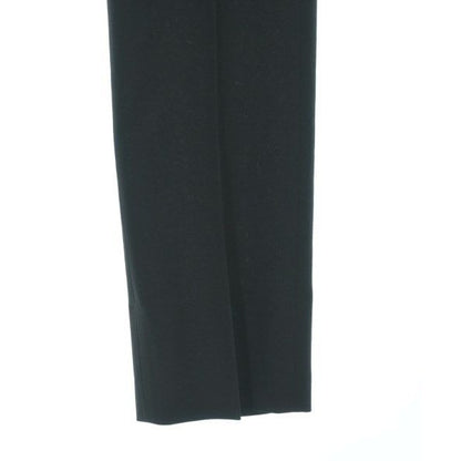Balenciaga Trousers Pants Polyester Cotton — view 5