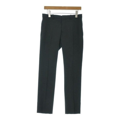 Balenciaga Trousers Pants Polyester Cotton