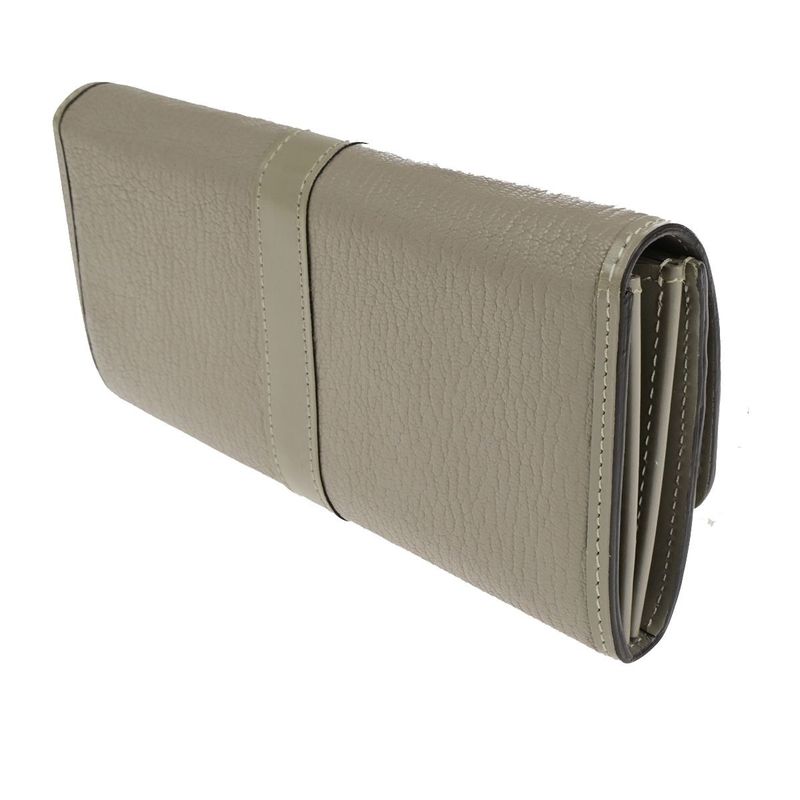 Louis Vuitton Wallet Folded Long Suhari Portefeuille Favoli M95649 61fb248