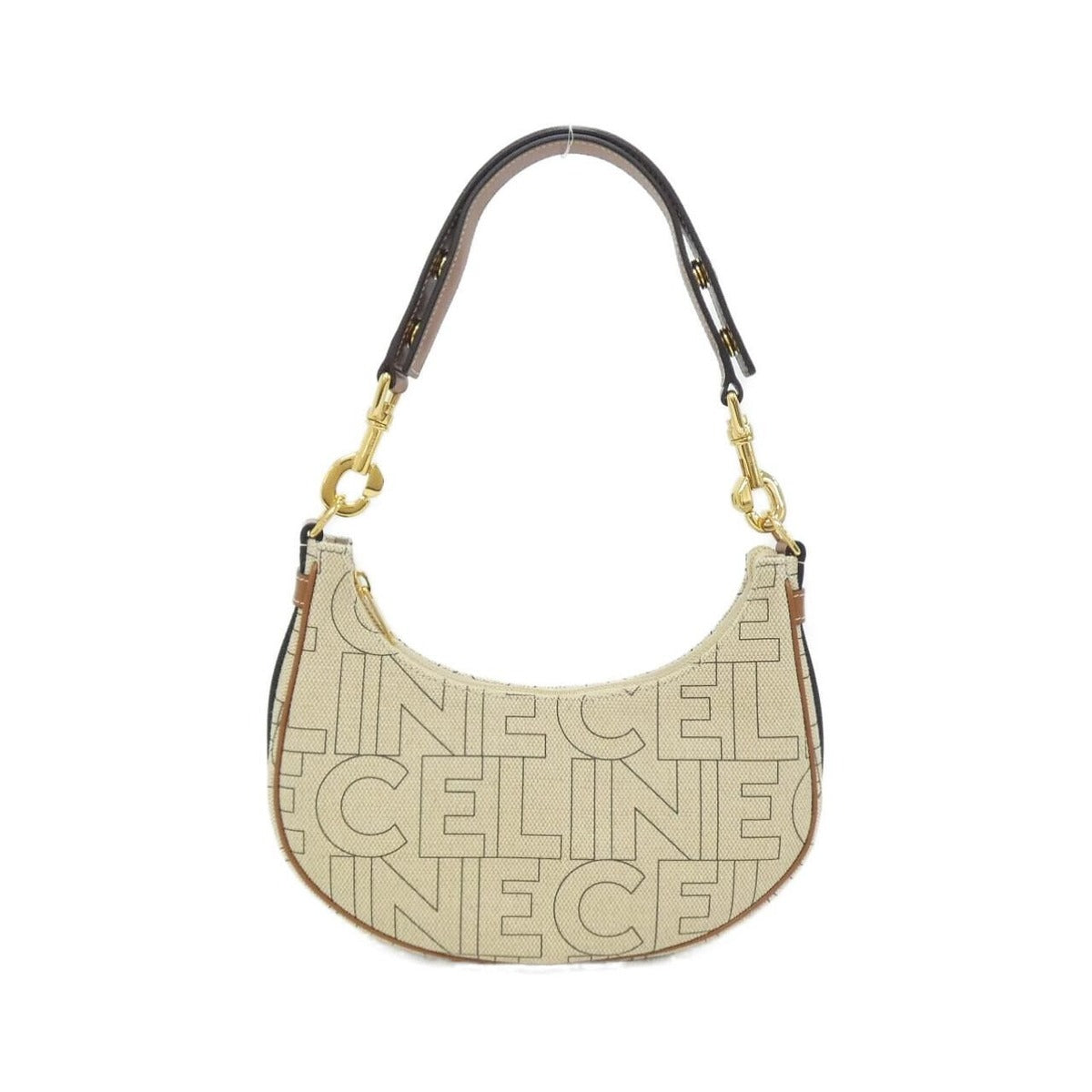 Celine Medium Ava Shoulder Bag