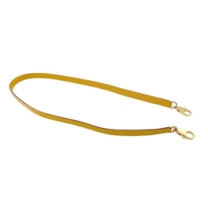 Hermes Shoulder Strap For Kelly Bolide