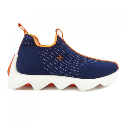 Hermes Eclair Z Sneakers