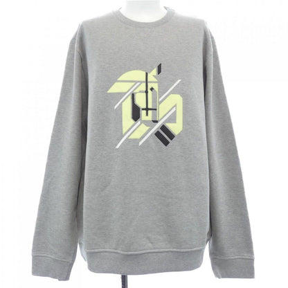 Hermes Chevaux en Sweatshirt