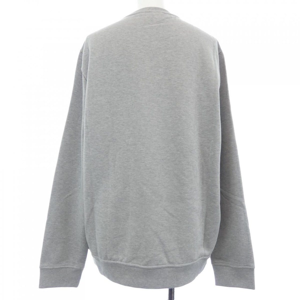 Hermes Chevaux en Sweatshirt — view 2