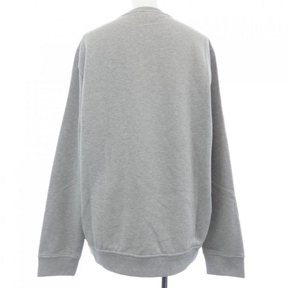 Hermes Chevaux en Sweatshirt — view 2