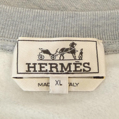 Hermes Chevaux en Sweatshirt — view 4