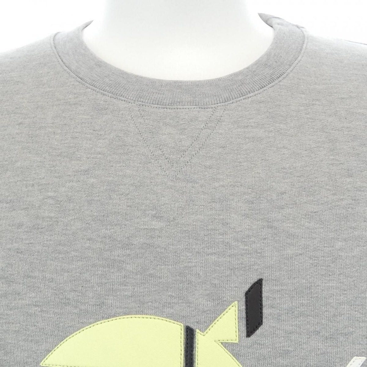 Hermes Chevaux en Sweatshirt — view 5