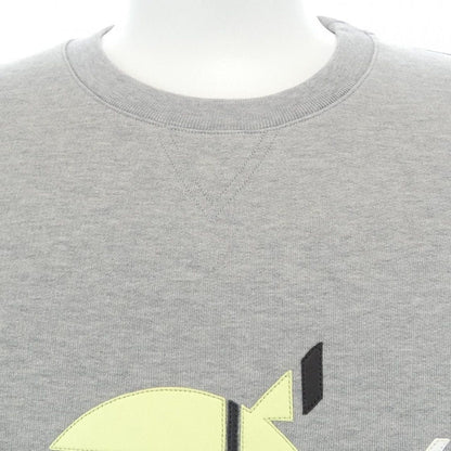 Hermes Chevaux en Sweatshirt — view 5