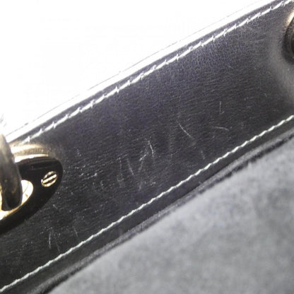Dior Christian MY Abcdior Small Bag — view 10