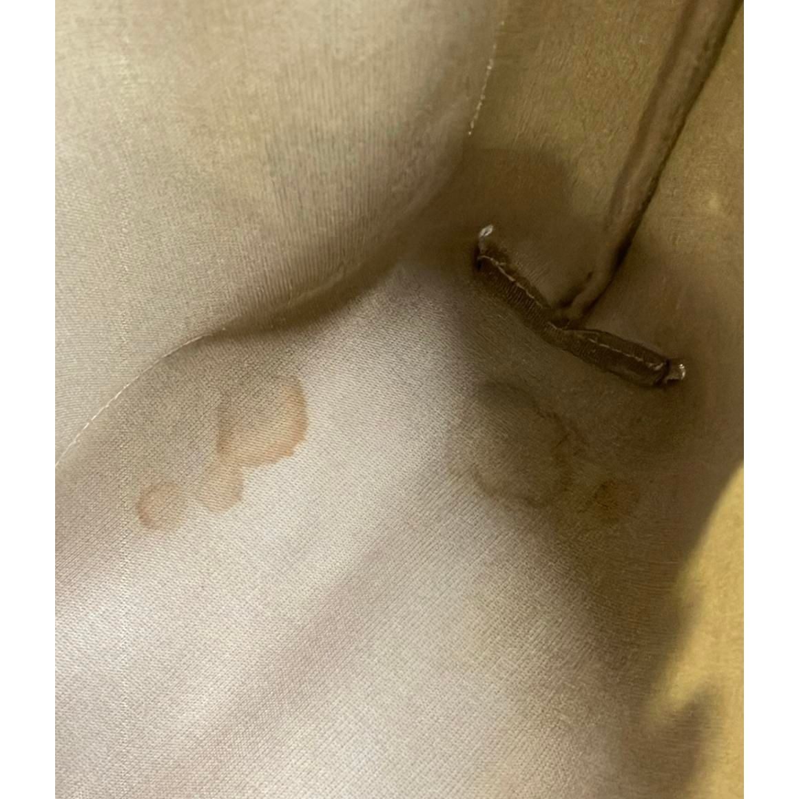 Gucci Tote Shoulder Bag Sherry Line GG Supreme — view 10