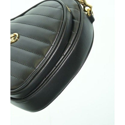 Gucci Shoulder Bag Black — view 10