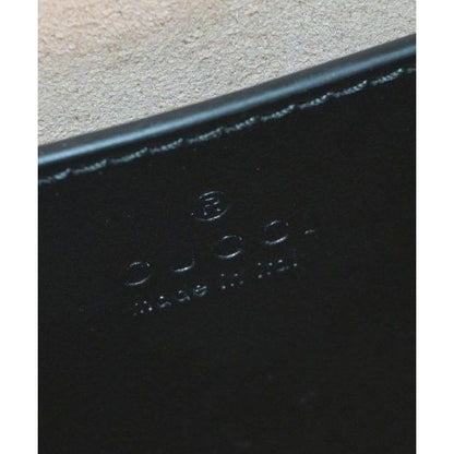 Gucci Shoulder Bag Black — view 5