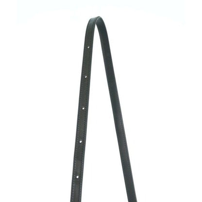 Gucci Shoulder Bag Black — view 6