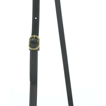 Gucci Shoulder Bag Black — view 7