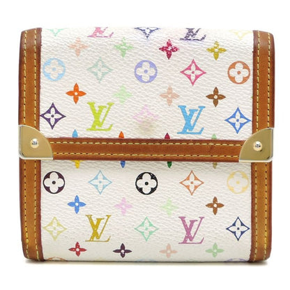 Louis Vuitton Bifold Wallet