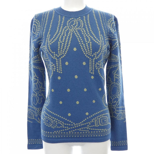 Hermes Brides de Gala Knit