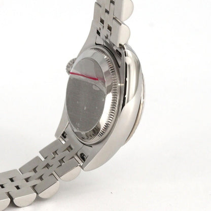 Rolex Datejust Automatic Winding M Number Bracelet — view 6