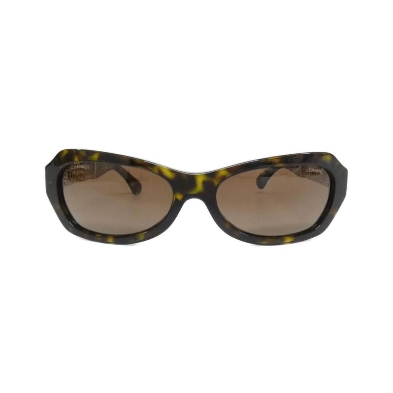 Chanel 5537 Q Sunglasses