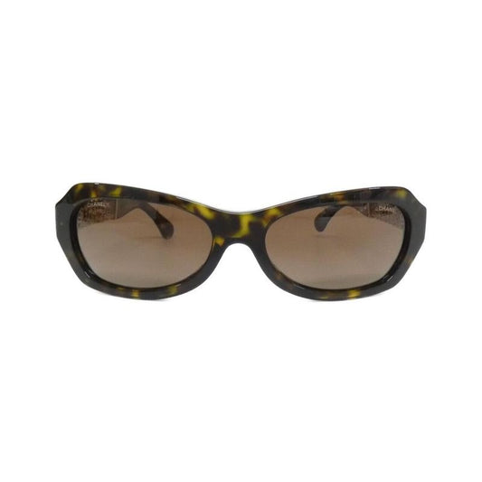 Chanel 5537 Q Sunglasses