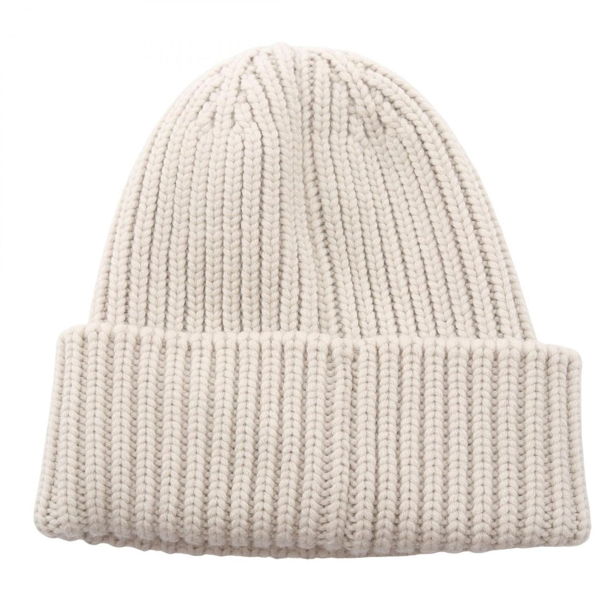 Louis Vuitton Knit Cap LV Birds Wool Vine — view 2