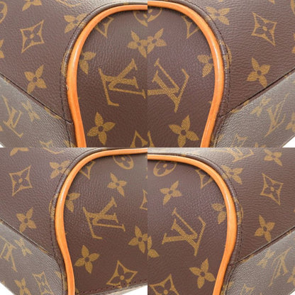Louis Vuitton Monogram Ellipse PM M51127 Handbag Bag LV 0147 Louis Vuitton
