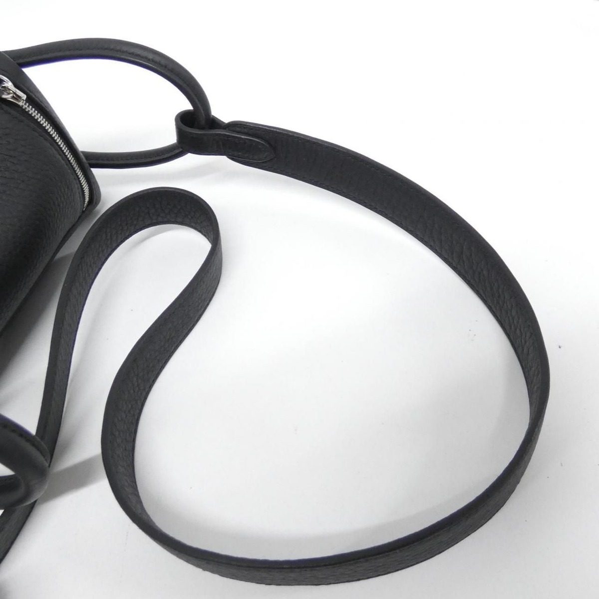 Hermes Lindy 2 Mini Shoulder Bag — view 5
