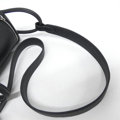 Hermes Lindy 2 Mini Shoulder Bag — view 5