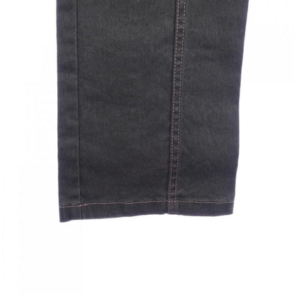 Dior Jeans Gray — view 4