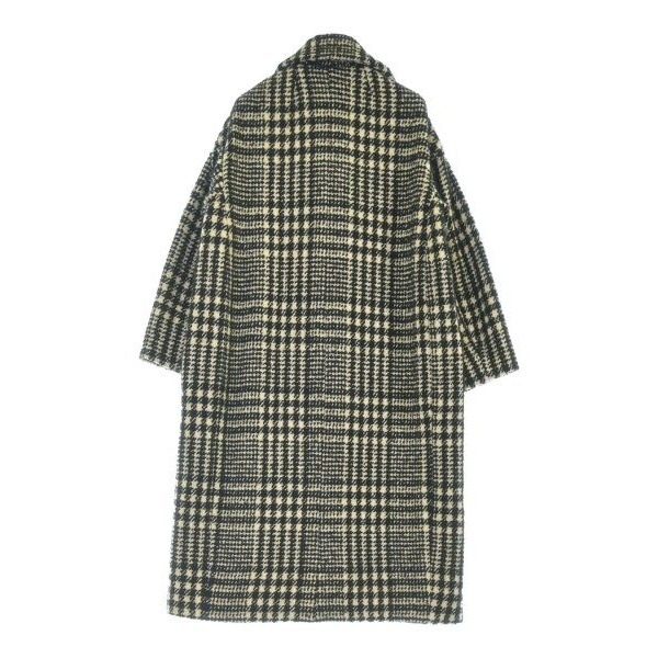Max Mara 'S Coat — view 2