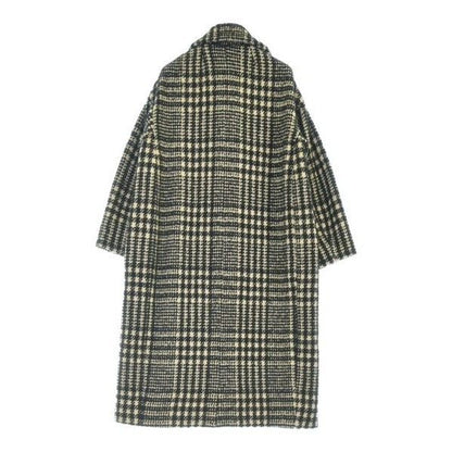 Max Mara 'S Coat — view 2