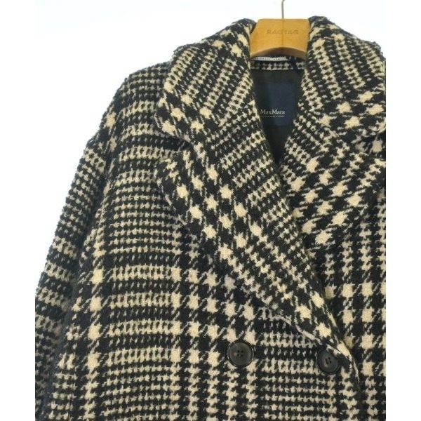 Max Mara 'S Coat — view 4