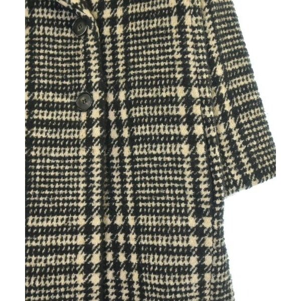 Max Mara 'S Coat — view 5